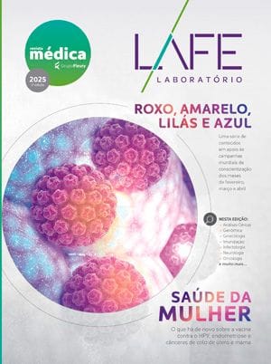 Saúde da Mulher