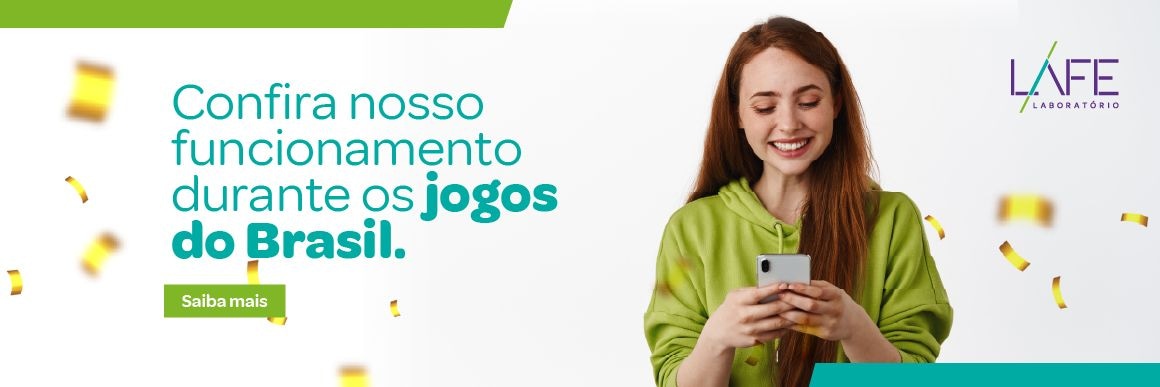 Horário Jogo do Brasil