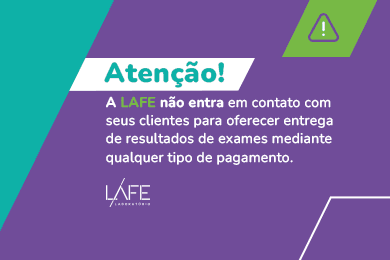 Fraude